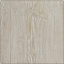 4 x 8-Foot Bay Shore Wall Panels