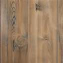 4 x 8-Foot Blue Bayou Wall Panelling