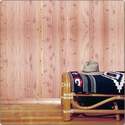 4 x 8-Foot Aromatic Cedar Essentials Veneer Panel