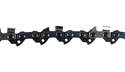 12-Inch Bar 0.05-Gauge 3/8-Inch TPI/Pitch Chainsaw Chain       