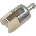 Stens Fuel Filter
