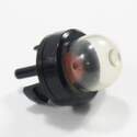 ECHO® 12318139130 