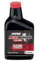 12.8-Oz Red Armor 2-Cycle Oil Mix