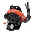 58.2cc 215-Mph Backpack Blower