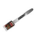 14-Inch Replacement Bar For Cs Model Chain Saws