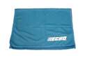 Echo Cooling Towel, "The Professionals' Choice"