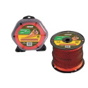 5-Pound, 0.095-Inch Multi-Sided Trimmer Line