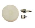 Tune Up Kit For Cs-4510