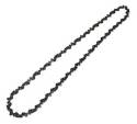 14-Inch Replacement Chain For Cs-355T And Cs361P