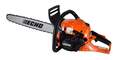 50.2cc Chainsaw With 18-Inch Bar And Chain