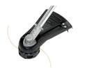 ECHO® SRM-225U 
