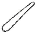 16-Inch, 66-Link, 20 BPX Chain Saw Chain