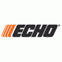ECHO® 20BPX66CQ 