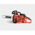 35.8Cc Chain Saw Compact Rear Handle Prem 14-Inch Bar And 91Pxl Chain