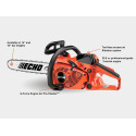 ECHO® CS-361P-14 