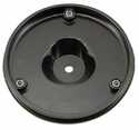 ECHO® 215511 