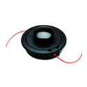 Trimmer Head For Srm230