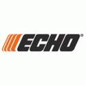 ECHO® LBP-56V125A 