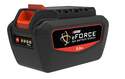 Eforce 56-Volt High-Capacity 5.0Ah Lithium-Ion Battery