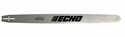 27-Inch Powermatch Replacement Bar