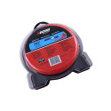 ECHO Cross-Fire 0.065-Inches In Diameter Nylon Trimmer Line