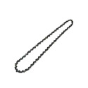10-Inch Chain 46 Drive Link Count