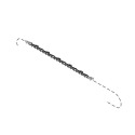 ECHO® 80TXL46CQ 