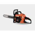 34.4Cc Rear-Handle Chainsaw