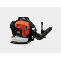 59.7 Cc Echo Backpack Blower