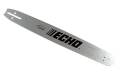 24-Inch Echo Bar