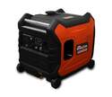 3500-Watt Bear Cat Inverter Portable Generator