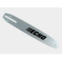 10-Inch Pruner Guide Bar