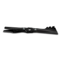 21-Inch Replacement Mower Blade Kit for LM-2119SP