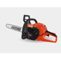 16-Inch 2-Stroke Gas Rear Handle Chainsaw,  50.1cc