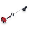 20-Inch Gasoline Straight-Shaft Trimmer