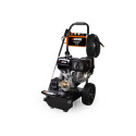 4200 PSI Pressure Washer