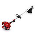 21.2cc T225 Straight Shaft Trimmer