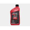 Red Armor 4 Stoke Multi-Weight Oil Quart