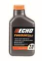 6.4-Oz PowerBlend Gold Small Engine Oil