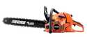 18-Inch 59.8cc Timber Wolf Chain Saw
