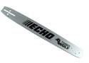 20-Inch Timberwolf Replacement Chain Saw Bar