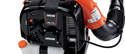 ECHO® PB-770H/T 