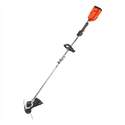 58-Volt Lithium-Ion Brushless Cordless String Trimmer, 59-Inch Straight Shaft