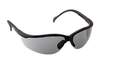Traveler Safety Glasses 