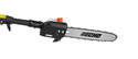ECHO® PPT-2620 