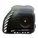 Air Cleaner Cover