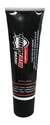 8-Oz Red Armour Lubricant 