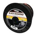 Black Diamond  .105-Inch Trimmer Line 5-Pound Donut