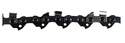 16-Inch Low Profile Replacement Chain Saw Chain