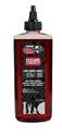 12-Oz Red Armor Blade Cleaner And Lubricant